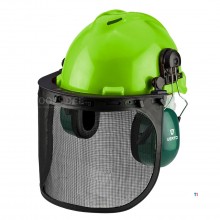 VERTO 3 in 1 Head Protection VERTO 3 in 1 Head Protection