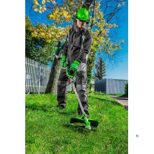VERTO 3 in 1 Head Protection VERTO 3 in 1 Head Protection