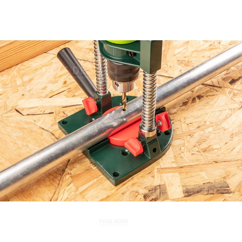 VERTO Bohrständer - toolsidee.de