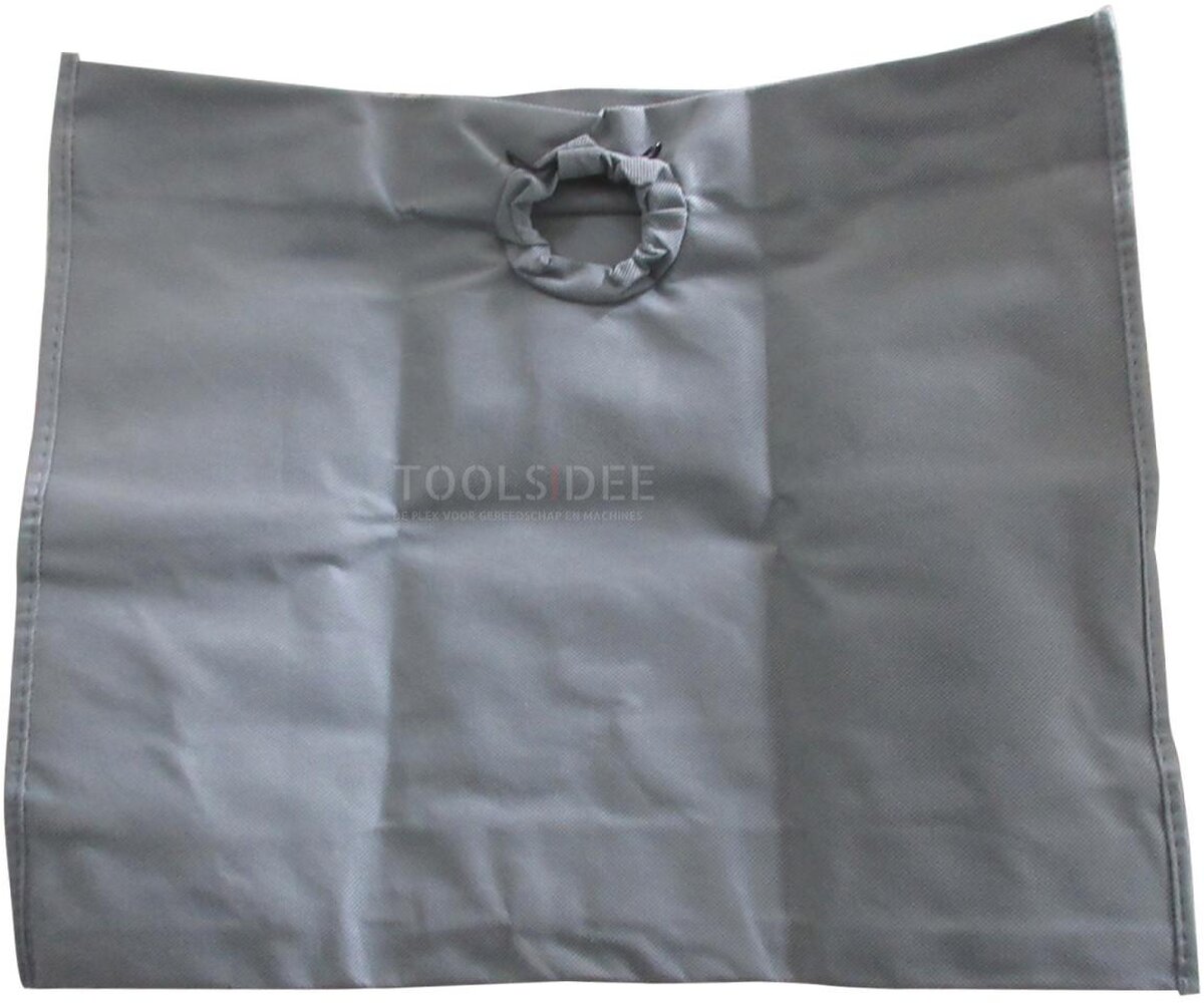 HBM stofstøvposer 5 stk til 30 liters våd- og tørstøvsugeren HBM stofstøvposer 5 stk til 30 liters våd- og tørstøvsugeren