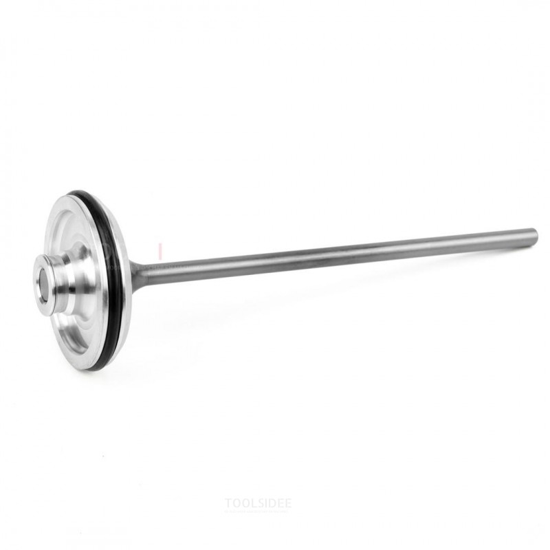 HBM firing pin for the coil nail tacker 90 mm HBM firing pin for the coil nail tacker 90 mm