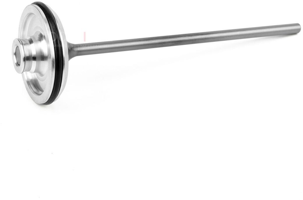 HBM tennestift for spiker spiker spiker 90 mm HBM tennestift for spiker spiker spiker 90 mm