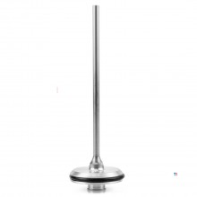 HBM tennestift for spiker spiker spiker 90 mm HBM tennestift for spiker spiker spiker 90 mm