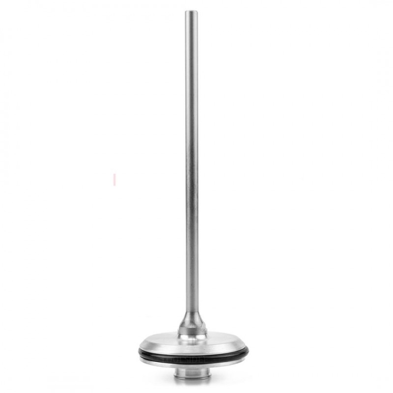 HBM firing pin for the coil nail tacker 90 mm HBM firing pin for the coil nail tacker 90 mm