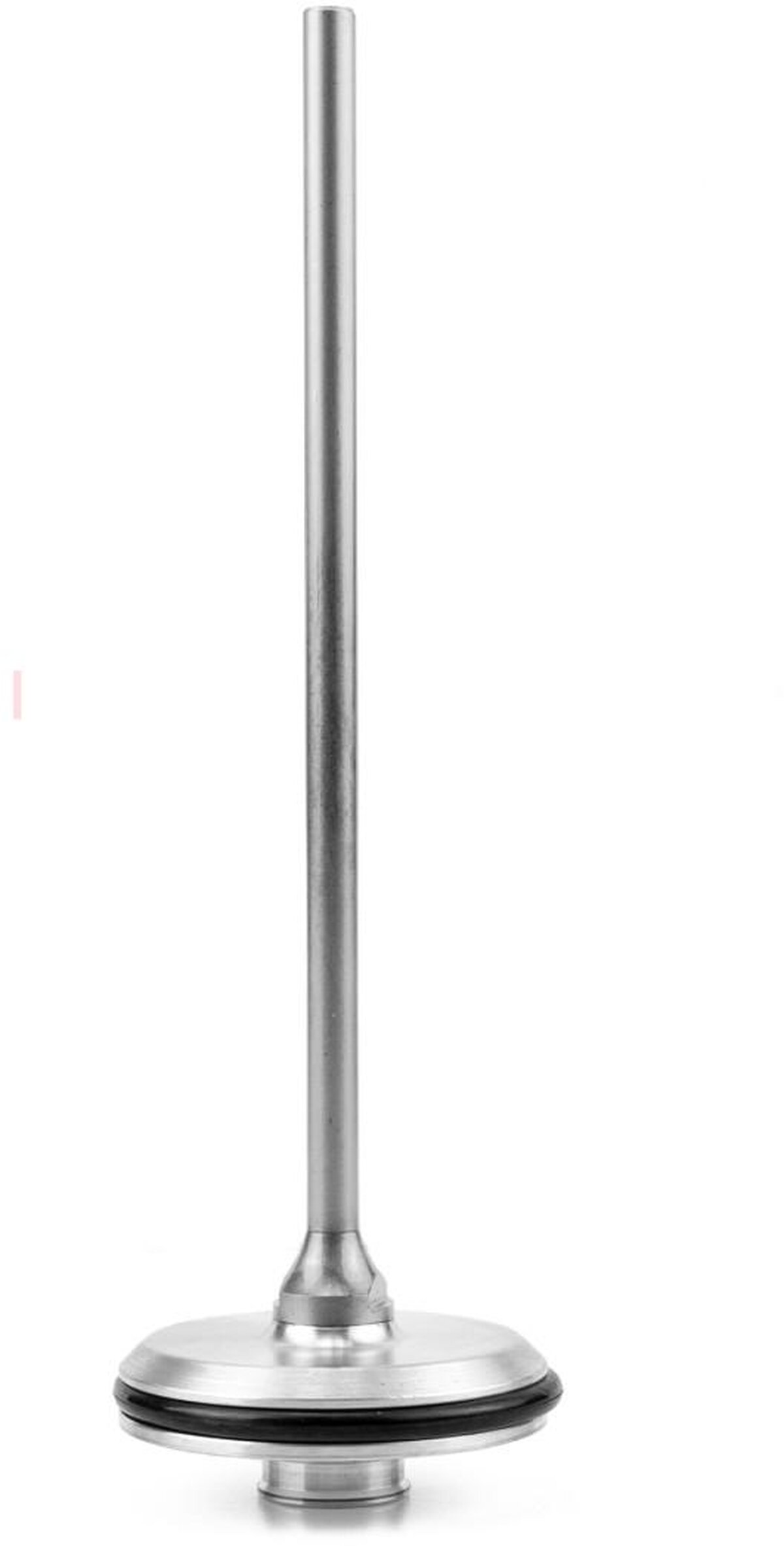 HBM tennestift for spiker spiker spiker 90 mm HBM tennestift for spiker spiker spiker 90 mm