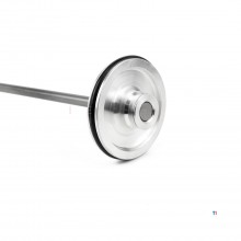 HBM tennestift for spiker spiker spiker 90 mm HBM tennestift for spiker spiker spiker 90 mm