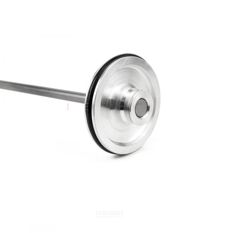 HBM firing pin for the coil nail tacker 90 mm HBM firing pin for the coil nail tacker 90 mm