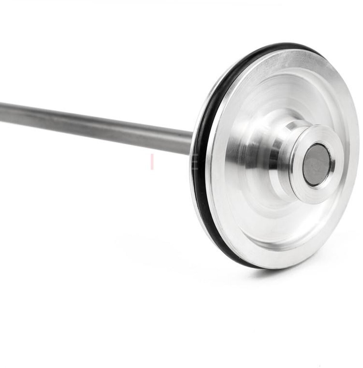 HBM tennestift for spiker spiker spiker 90 mm HBM tennestift for spiker spiker spiker 90 mm