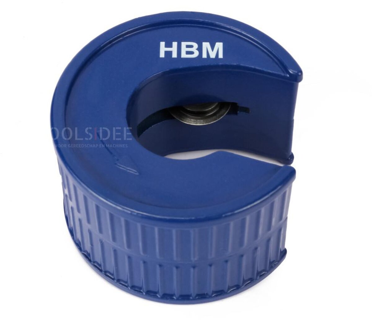 HBM Rohrschneider, Rohrschneider 22 mm 