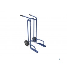 HBM-Reifenwagen HBM-Reifenwagen