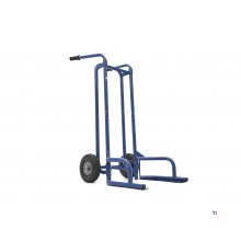 HBM-Reifenwagen HBM-Reifenwagen