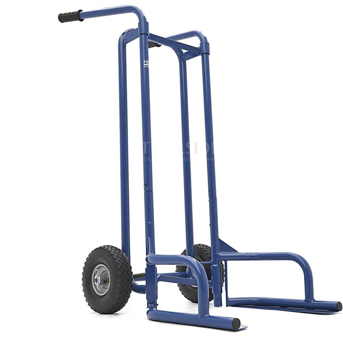 HBM-Reifenwagen HBM-Reifenwagen