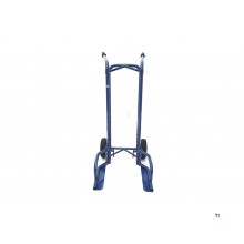 HBM-Reifenwagen HBM-Reifenwagen