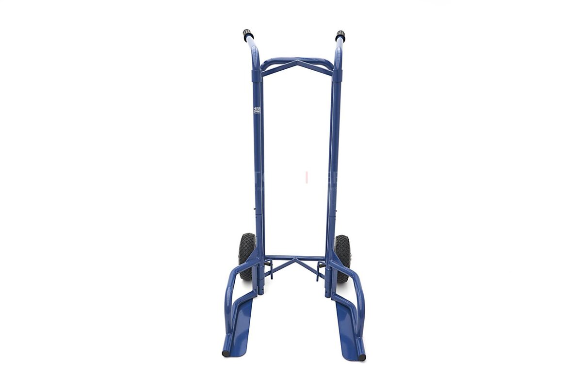 HBM-Reifenwagen HBM-Reifenwagen