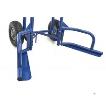 HBM-Reifenwagen HBM-Reifenwagen