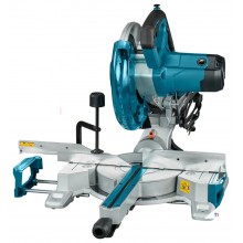 Makita 230 Volt Radial miter saw 260 mm LS1110F 