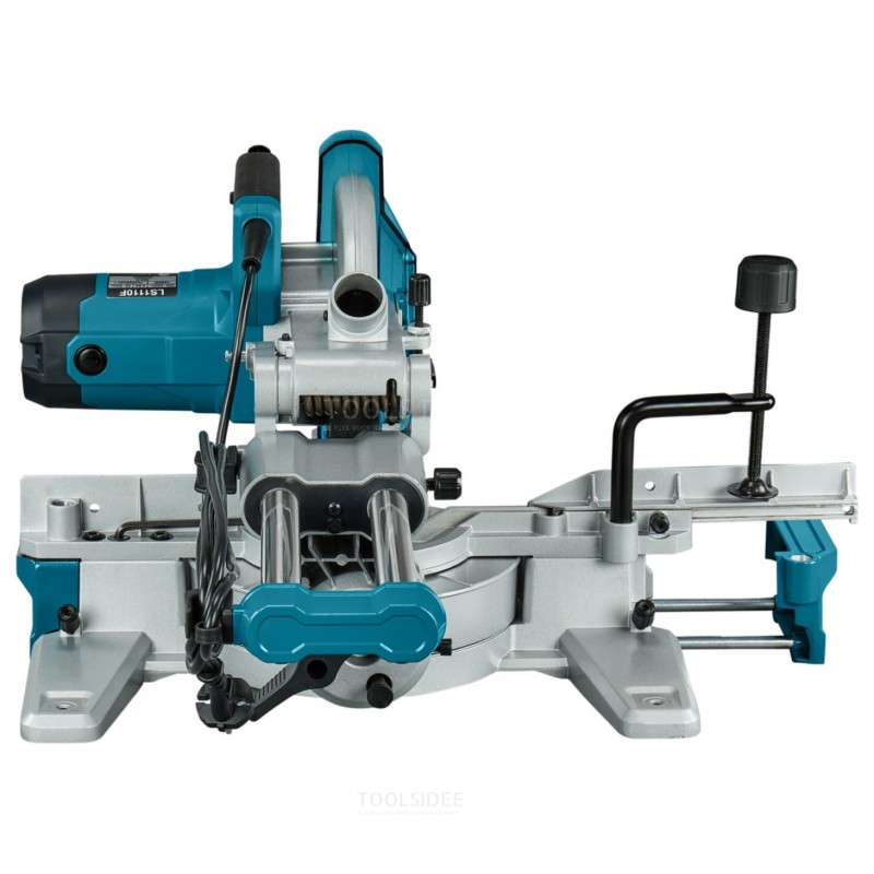 Makita 230 Volt Radial skæresav 260 mm LS1110F 