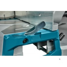 Makita 230 Volt Radial miter saw 260 mm LS1110F 