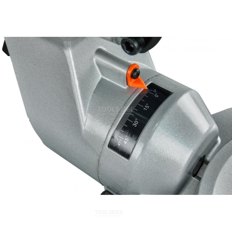 Makita 230 Volt Radial skæresav 260 mm LS1110F 