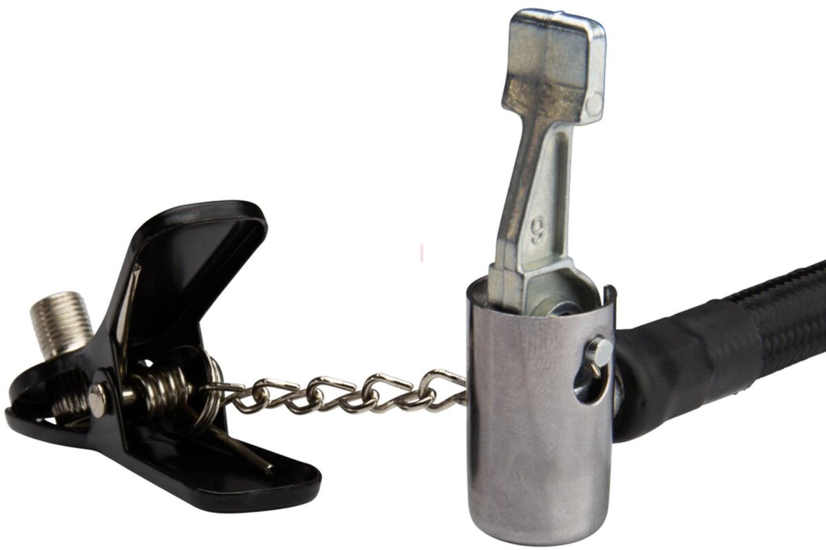 Makita Luftpumpengehäuse, 18 Volt, DMP180Z Makita Luftpumpengehäuse, 18 Volt, DMP180Z