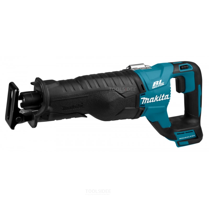 Makita Stempelsagkropp, 18 volttia, DJR187Z 