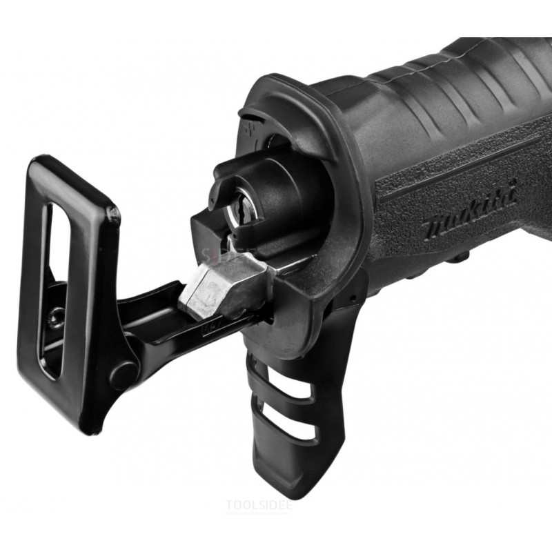 Makita Stempelsagkropp, 18 volttia, DJR187Z 