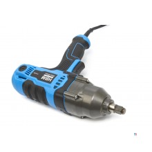 HBM 500 Nm elektrisk slagnøkkel HBM 500 Nm elektrisk slagnøkkel