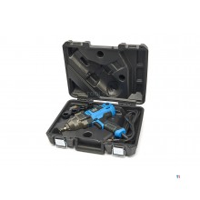 HBM 500 Nm elektrisk slagnøkkel HBM 500 Nm elektrisk slagnøkkel