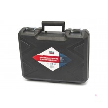 HBM 500 Nm elektrisk slagnøkkel HBM 500 Nm elektrisk slagnøkkel