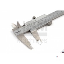 Mitutoyo caliper 150 mm. 530-104