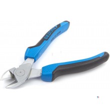 Gedore 3-delt tangsett S8393 Gedore 3-delt tangsett S8393