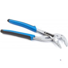 Gedore 3-delt tangsett S8393 Gedore 3-delt tangsett S8393