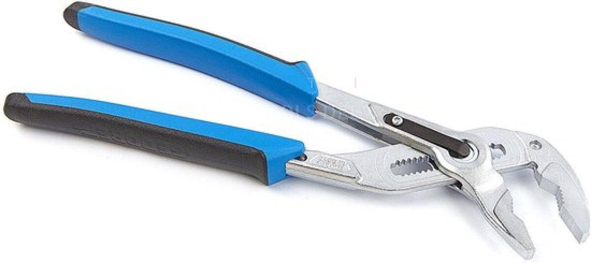 Gedore 3-delt tangsett S8393 Gedore 3-delt tangsett S8393