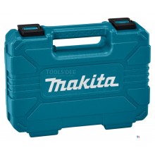 Makita 60-piece hand tool set, E-15095 