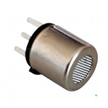 Every air conditioning leak detector R-134a and R-1234yf 