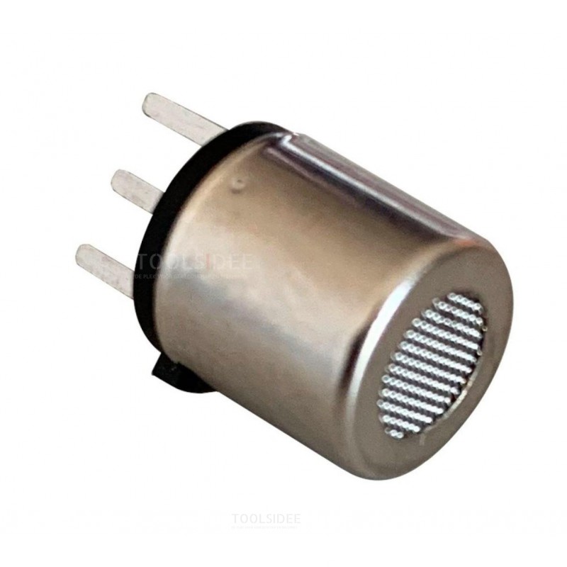 Every air conditioning leak detector R-134a and R-1234yf Every air conditioning leak detector R-134a and R-1234yf