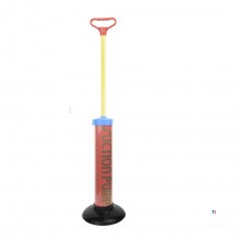 HBM sugpump 