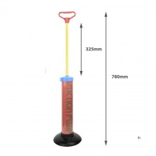 HBM sugpump 