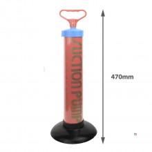 HBM sugpump 