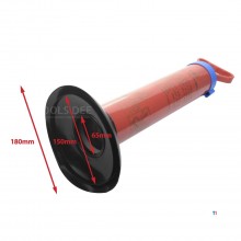 HBM sugpump 