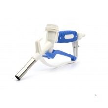 HBM AdBlue filling nozzle 