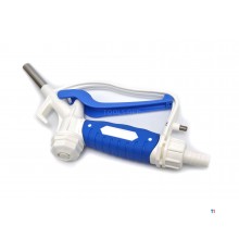 HBM AdBlue filling nozzle 