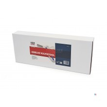 HBM AdBlue filling nozzle 