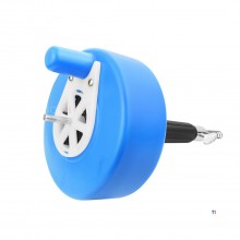 HBM Unblocker for boremaskin 