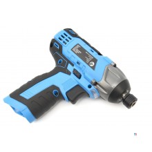 HBM Akku-Schlagschrauber 10,8 Volt Power10 