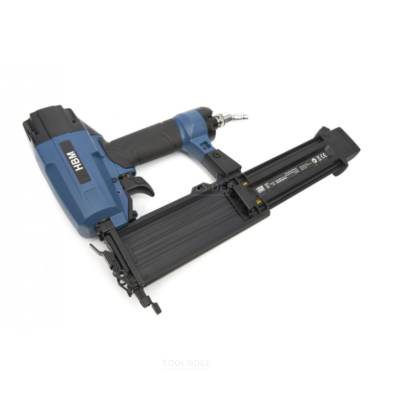 HBM pneumaattinen pistooli 50 mm 