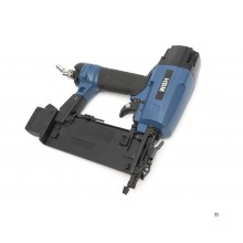 HBM pneumatische tacker 50 mm 