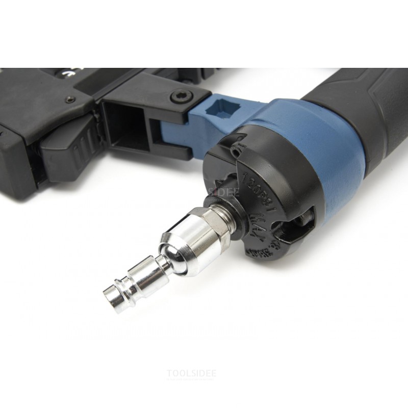 HBM pneumaattinen pistooli 50 mm 
