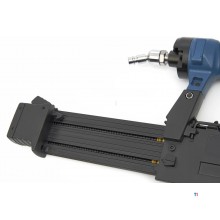 HBM pneumatische tacker 50 mm 