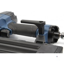 HBM pneumatische tacker 50 mm 